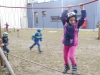 dscn0296