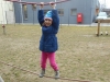 dscn0299