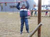 dscn0300