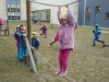 dscn0301