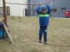 dscn0302