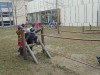 dscn0304