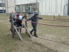 dscn0305