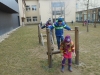dscn0306