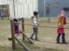 dscn0308