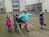 dscn0310