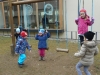 dscn0311