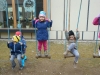 dscn0312
