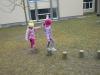 dscn0313