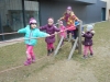dscn0314