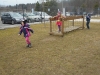 dscn0315