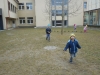 dscn0316