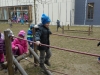 dscn0318