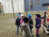 dscn0319