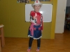 dscn0320