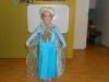 dscn0322_0