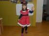 dscn0323