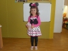 dscn0324