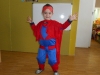 dscn0326