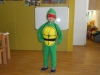dscn0327