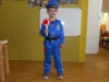 dscn0329