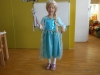 dscn0330