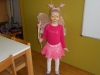 dscn0332