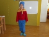 dscn0333