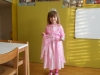 dscn0334