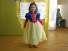 dscn0335
