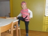 dscn0337