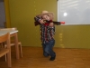 dscn0340