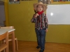 dscn0341