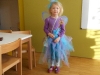 dscn0342