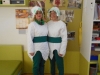 dscn0349
