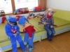dscn0351