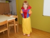 dscn0353