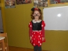 dscn0355