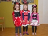 dscn0357