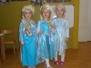 dscn0358