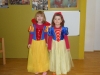 dscn0359