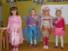 dscn0360