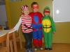 dscn0361