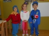 dscn0363