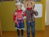 dscn0364