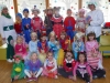 dscn0367