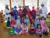 dscn0368