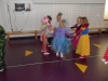dscn0391