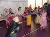 dscn0393