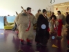 dscn0402